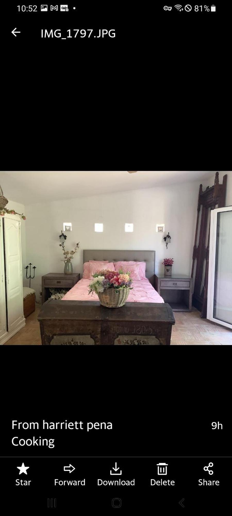 Casa De Mondo Boliqueime Kültér fotó