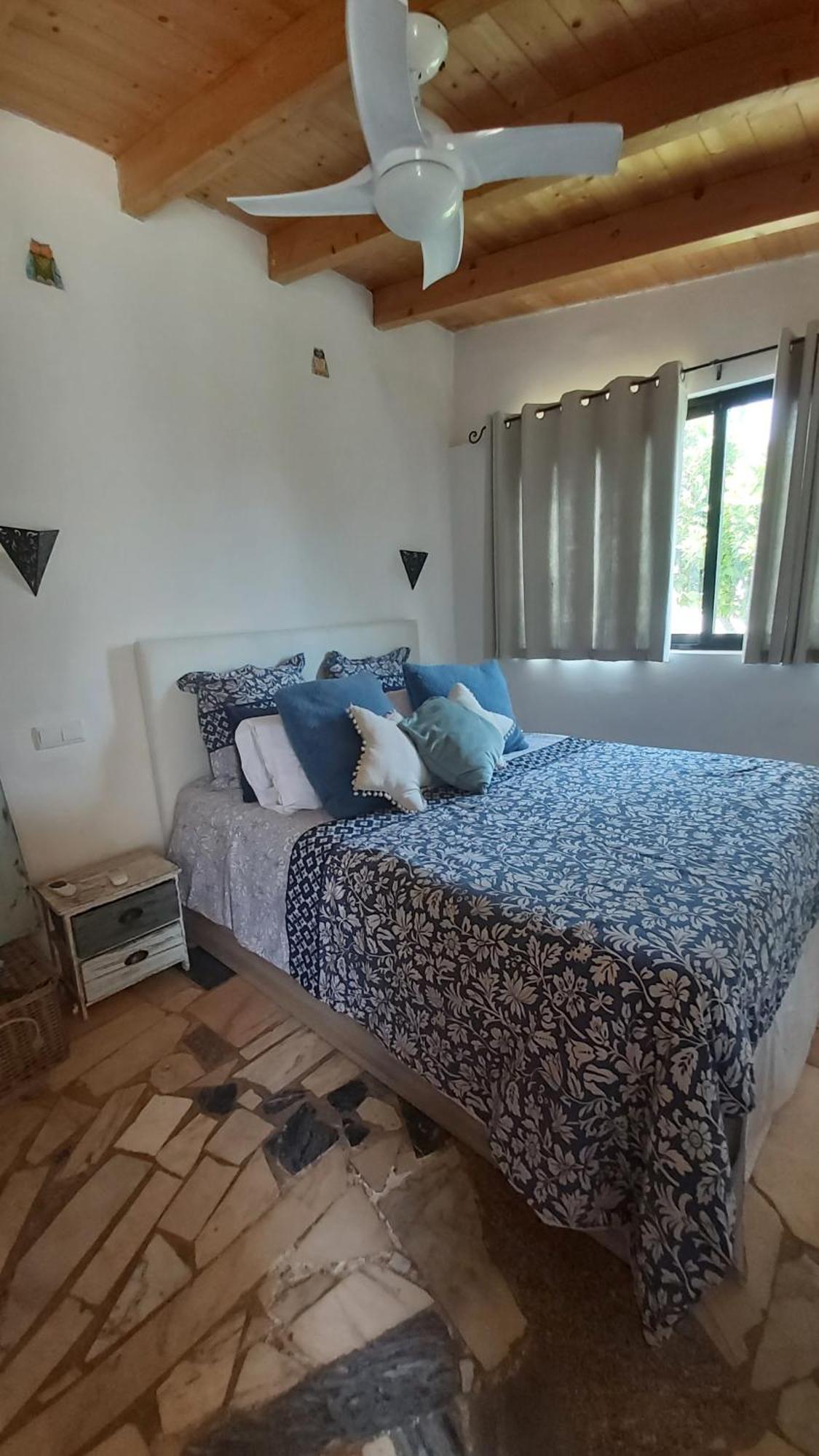 Casa De Mondo Boliqueime Kültér fotó